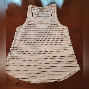 💎!!7/$25.!!💎Lucky Top!!